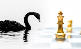 Decision-Making in a Time of Uncertainty